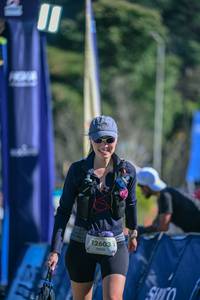 BIB: 
                            <button type="button" onclick="openModal(26795337)" class="btn btn-primary btn-sm float-right btn-popup" data-toggle="modal" data-target=".modal-high-quality">
                        <i class="fas fa-shopping-cart"></i> Add to Cart
                    </button>
                                            <button type="button" onclick="isThisMe(26795337, true)" class="btn btn-success btn-sm float-right btn-popup btn-isme hidden" data-toggle="tooltip" data-placement="bottom" title="นี่คือรูปของคุณใช่ไหม คลิกที่นี่เพื่อเอาเข้าอัลบั้ม">
                        <i class="fas fa-plus"></i> Add to album
                    </button>
                    <button type="button" onclick="isThisMe(26795337, false)" class="btn btn-warning btn-sm float-right btn-popup btn-isnotme hidden">
                        <i class="fas fa-ban"></i> Remove from album
                    </button>